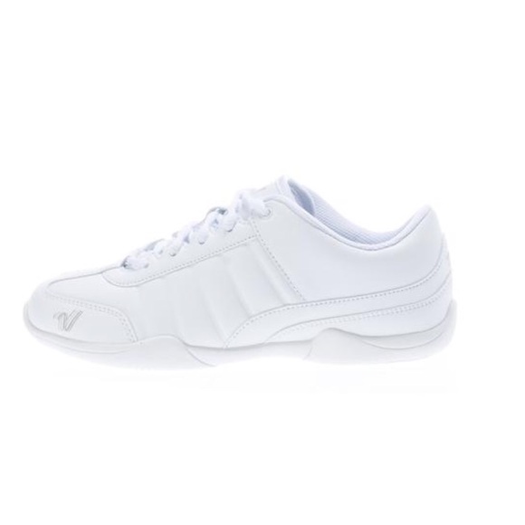 varsity cheer shoes